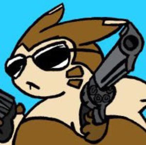 Meet your Posher, Aaron bouchard